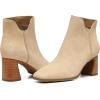 imageNYDJ Womens Cassey Fashion BootSand
