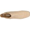 imageNYDJ Womens Cassey Fashion BootSand