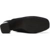 imageNYDJ Womens Clara Suede MuleNavy