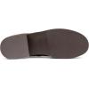 imageNYDJ Womens Concetta Perforated Suede Ankle BootCoffee