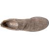 imageNYDJ Womens Concetta Perforated Suede Ankle BootMink