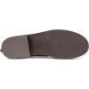 imageNYDJ Womens Concetta Perforated Suede Ankle BootMink