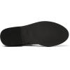 imageNYDJ Womens Eileen Lace Up BootBlack