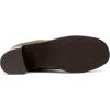 imageNYDJ Womens Gem Suede Fashion BootAvocado
