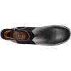 imageNYDJ Womens Gem Suede Fashion BootBlack