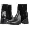 imageNYDJ Womens Gem Suede Fashion BootBlack