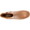 imageNYDJ Womens Gem Waxy Calf Fashion BootCognac