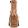 imageNYDJ Womens Gem Waxy Calf Fashion BootCognac