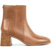 imageNYDJ Womens Gem Waxy Calf Fashion BootCognac