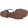 imageNYDJ Womens GilbertBlack