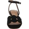 imageNYDJ Womens GilbertBlack