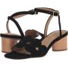 imageNYDJ Womens GilbertBlack