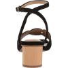 imageNYDJ Womens GilbertBlack