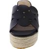 imageNYDJ Womens HeleneBlack