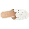 imageNYDJ Womens HeleneOffwhite