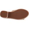 imageNYDJ Womens HeleneSuede Sand