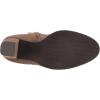 imageNYDJ Womens Sabastin SuedeMink