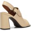 imageNYDJ Womens SandalSand