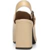 imageNYDJ Womens SandalSand