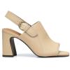 imageNYDJ Womens SandalSand