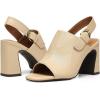 imageNYDJ Womens SandalSand