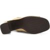 imageNYDJ Womens SandalSand