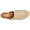 imageNYDJ Womens SandalSand