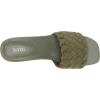 imageNYDJ Womens Wedge PumpOlive