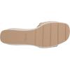 imageNYDJ Womens Wedge PumpSandstone