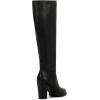 imageNydj Womens Sabastin CalfBlack