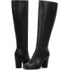 imageNydj Womens Sabastin CalfBlack