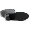 imageNydj Womens Sabastin CalfBlack