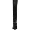 imageNydj Womens Sabastin CalfBlack