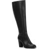 imageNydj Womens Sabastin CalfBlack
