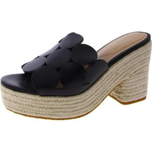 imageNYDJ Womens HeleneBlack