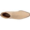 imageNYDJ Womens Blondee Tumbled Leather Ankle BootCashmere