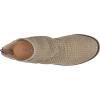 imageNYDJ Womens Cailian Perforated GoatTaupe