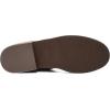 imageNYDJ Womens Cailian Perforated GoatTaupe