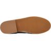 imageNYDJ Womens Cailian Perforated SuedeSand