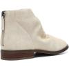 imageNYDJ Womens Cailian SuedeSand