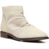 imageNYDJ Womens Cailian SuedeSand