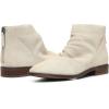 imageNYDJ Womens Cailian SuedeSand