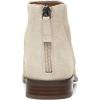 imageNYDJ Womens Cailian SuedeSand