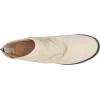imageNYDJ Womens Cailian SuedeSand
