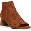 imageNYDJ Womens Gabbe Fashion BootCognac