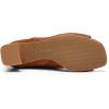 imageNYDJ Womens Gabbe Fashion BootCognac