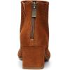 imageNYDJ Womens Gabbe Fashion BootCognac