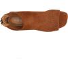 imageNYDJ Womens Gabbe Fashion BootCognac