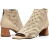 imageNYDJ Womens Gabbe Fashion BootSand