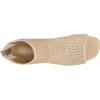 imageNYDJ Womens Gabbe Fashion BootSand